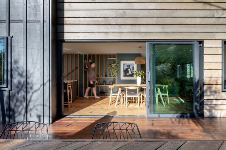 Photo of property in 232a Valley Road, Mount Maunganui, 3116