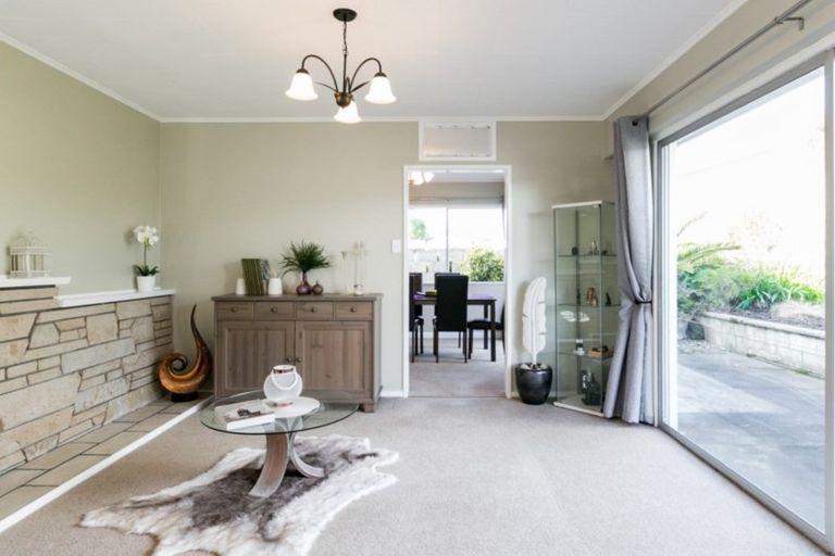 Photo of property in 14 Belmont Street, Havelock North, 4130