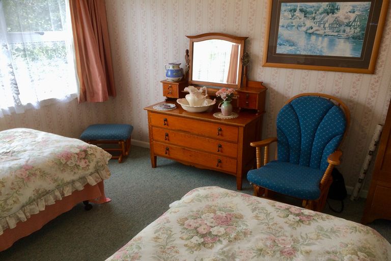 Photo of property in 550 Kane Street, Pirongia, 3802