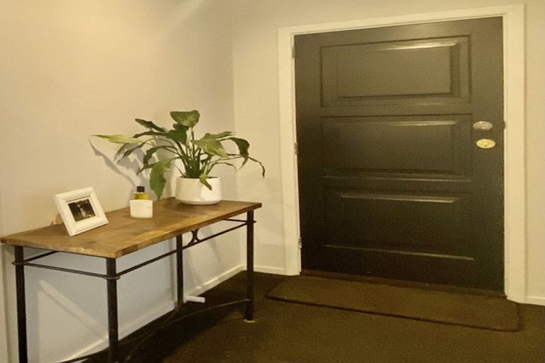 Photo of property in 1/20 Geraldine Street, Edgeware, Christchurch, 8013