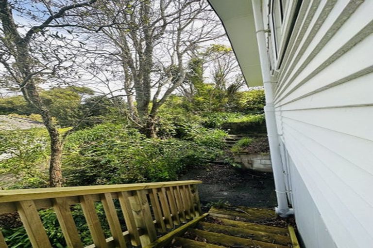 Photo of property in 699 East Coast Road, Browns Bay, Auckland, 0630