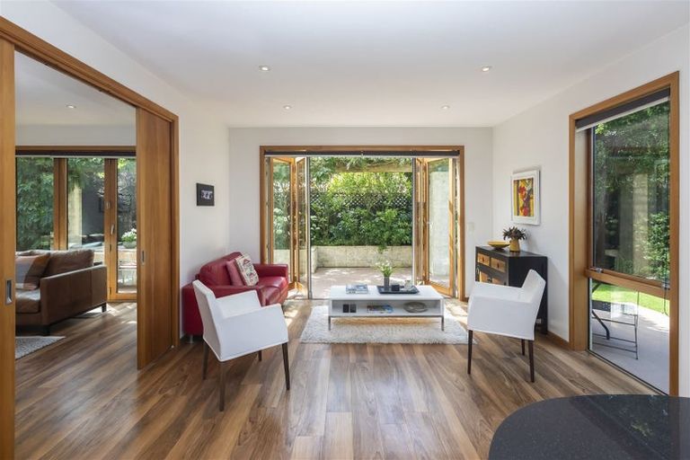 Photo of property in 23a Harakeke Street, Riccarton, Christchurch, 8011