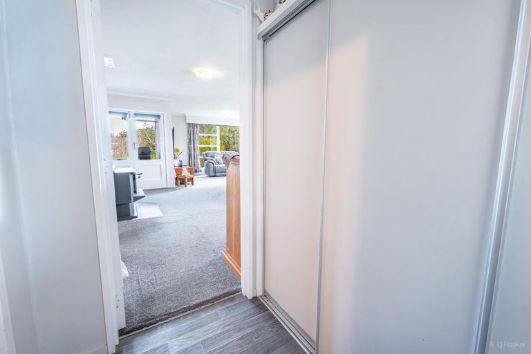 Photo of property in 38 Augustine Street, Waimate, 7924