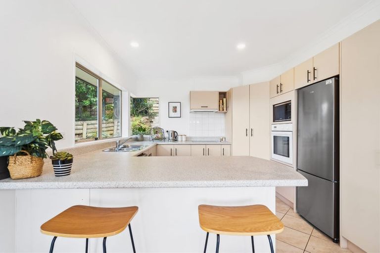 Photo of property in 11 Bush Haven Drive, Te Kamo, Whangarei, 0112