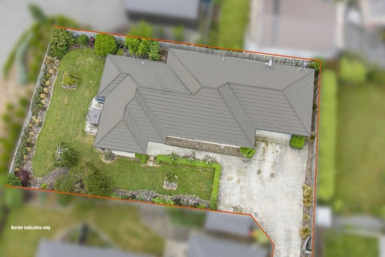 Photo of property in 50 Church Street, Oxford, 7430