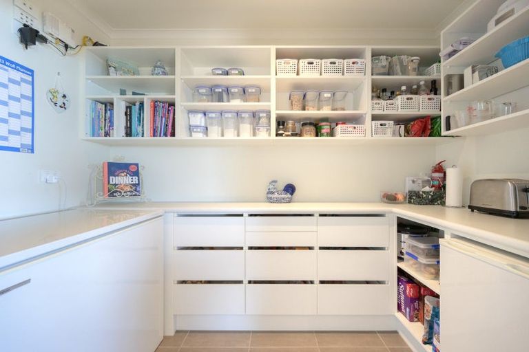 Photo of property in 7 Mana Heights, Marybank, Nelson, 7010