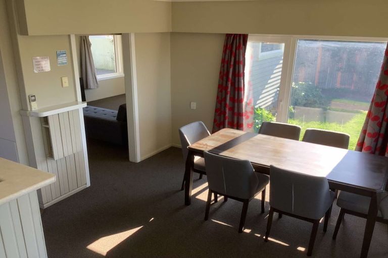 Photo of property in 22 Jocelyn Street, Casebrook, Christchurch, 8051