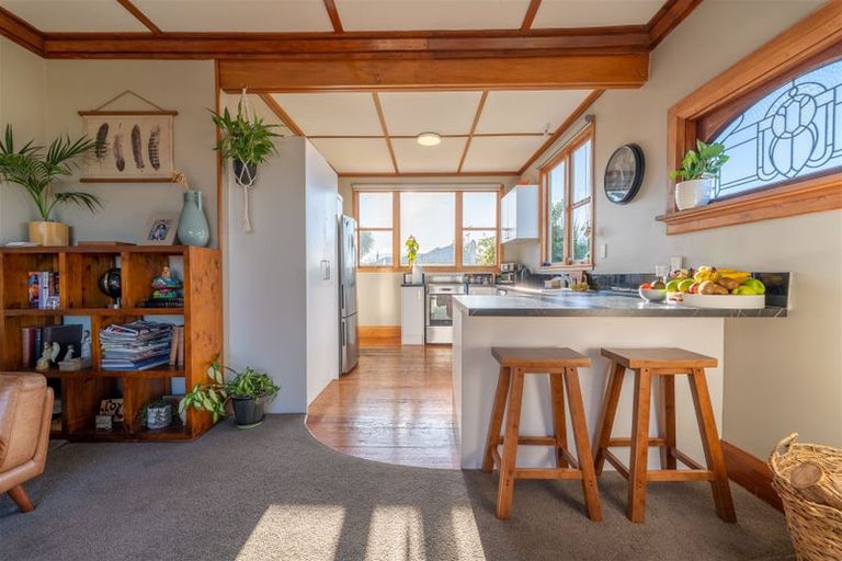 Photo of property in 26 Clare Street, Oamaru North, Oamaru, 9400