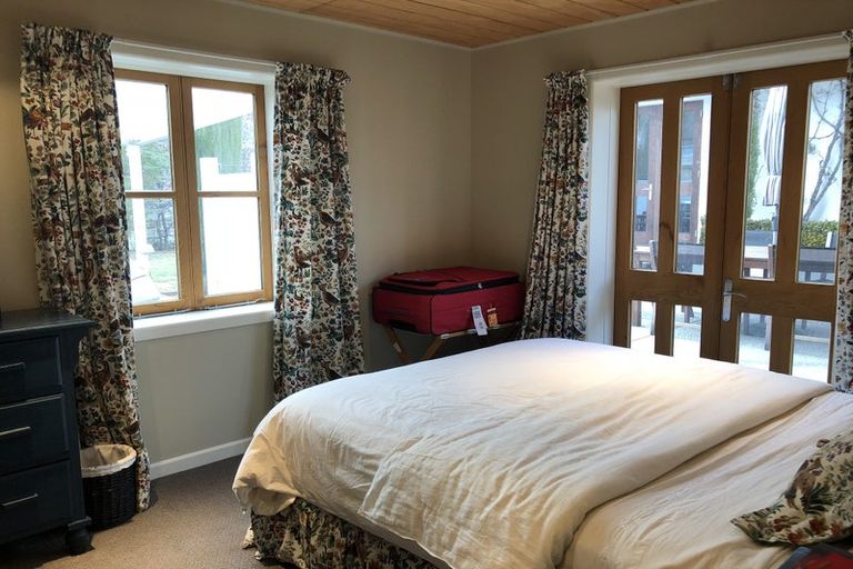 Photo of property in 14 Anglesea Street, Arrowtown, 9302