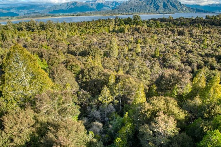 Photo of property in 45d Beechwater Drive, Arnold Valley, 7872