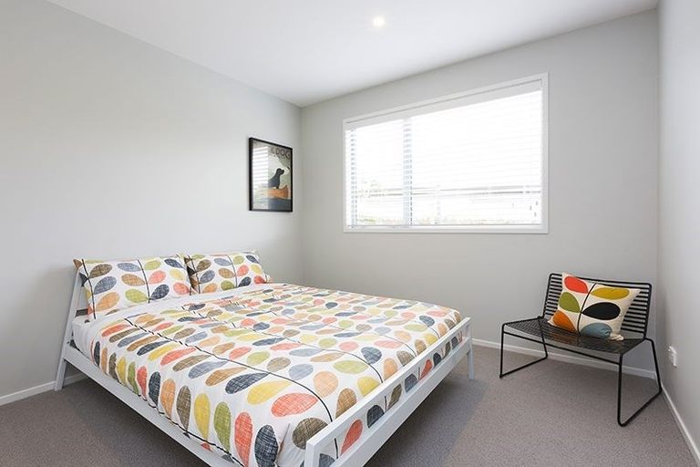 Photo of property in 1 Komata Crescent, Papamoa Beach, Papamoa, 3118