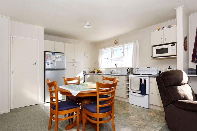 Photo of property in 151 Lodder Lane, Riwaka, Motueka, 7198