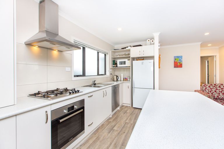 Photo of property in 5/15 Cook Street, Hamilton East, Hamilton, 3216