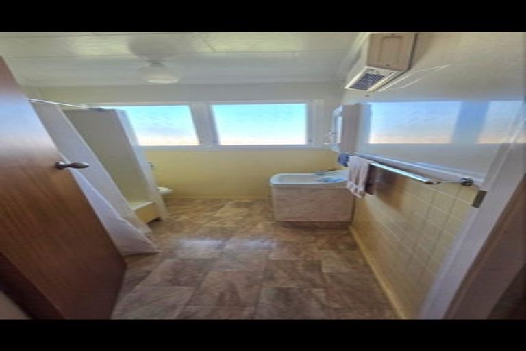Photo of property in 5 Merton Place, Levin, 5510
