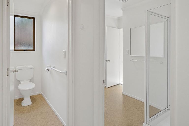 Photo of property in 473a Waimea Road, Enner Glynn, Nelson, 7011