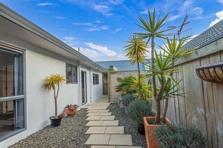 Photo of property in 11 Colorado Crescent, Milson, Palmerston North, 4414