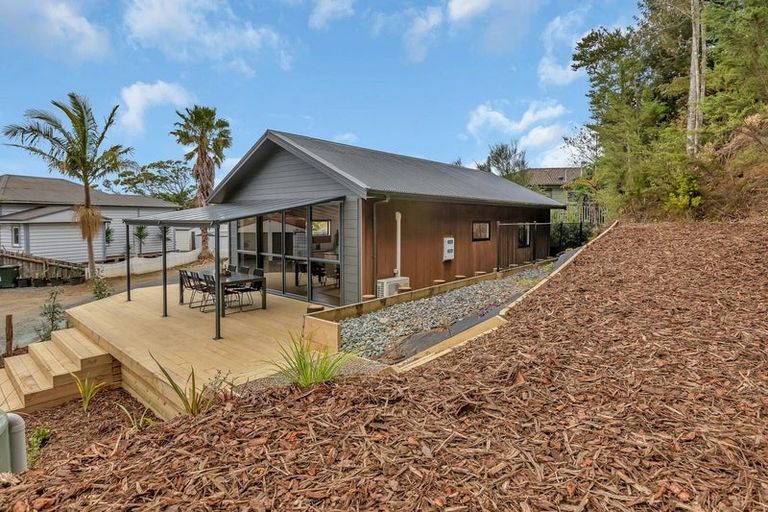 Photo of property in 12 Waterside Close, Onerahi, Whangarei, 0110