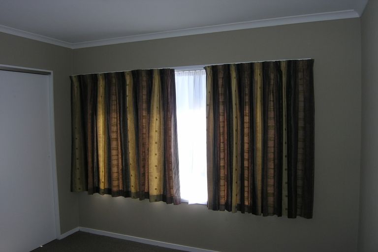 Photo of property in 1/265 Ormond Road, Mangapapa, Gisborne, 4010