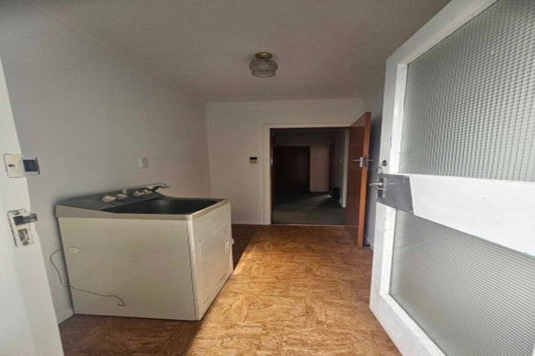 Photo of property in 105 Taita Drive, Avalon, Lower Hutt, 5011