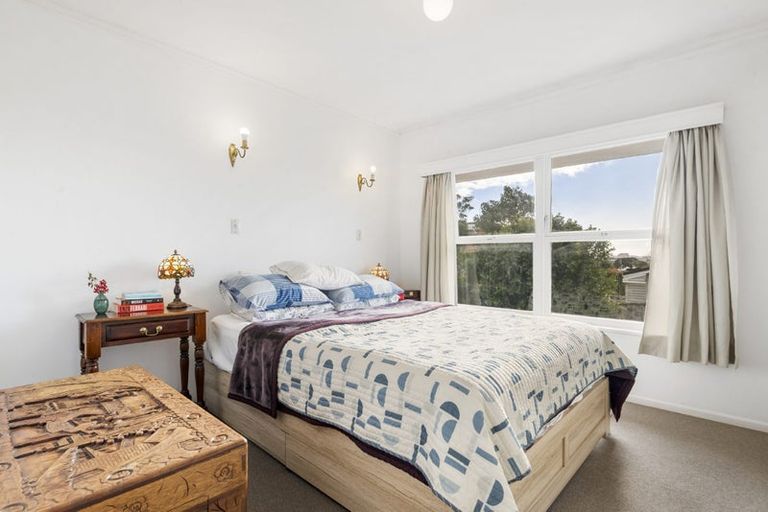Photo of property in 1/6 Stone Street, Hauraki, Auckland, 0622