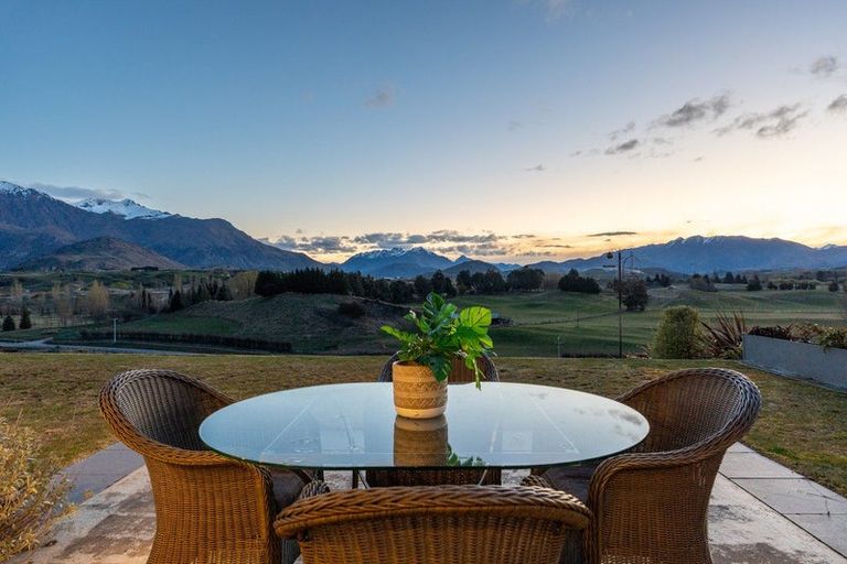 Photo of property in 103 Cotter Avenue, Arrowtown, 9302