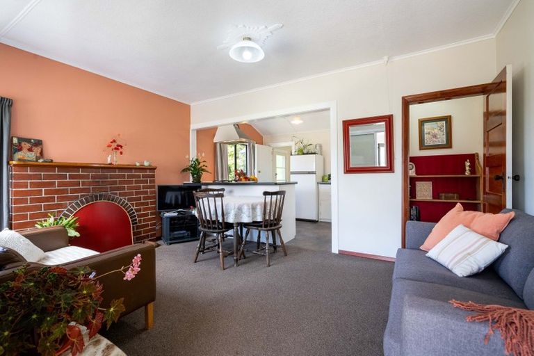 Photo of property in 72 Stepney Avenue, Harwood, Dunedin, 9077