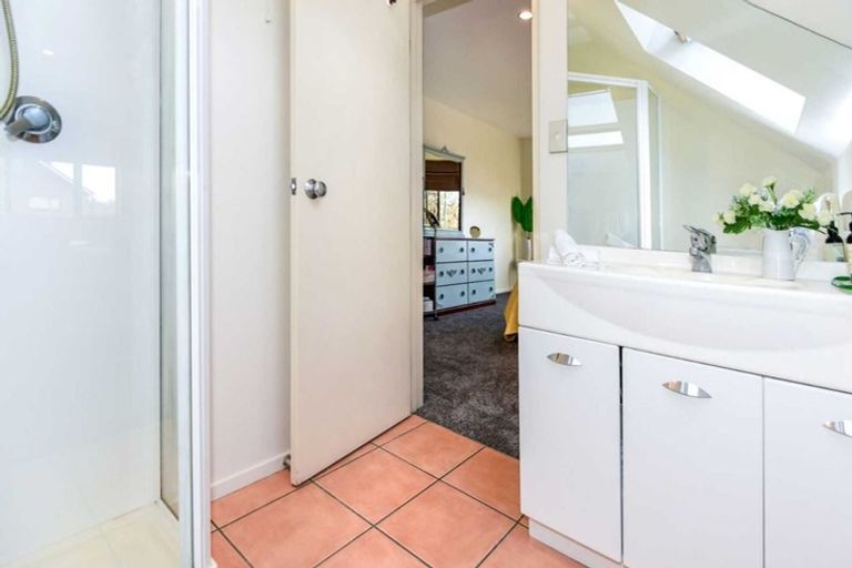 Photo of property in 78a Sawyers Arms Road, Northcote, Christchurch, 8052