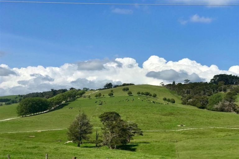 Photo of property in 176 Morrison Road, Arapohue, Dargaville, 0374