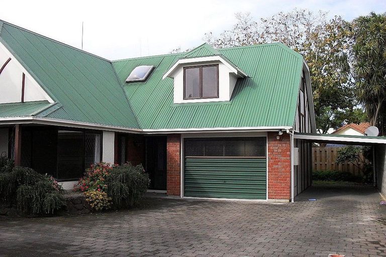 Photo of property in 66 Kings Avenue, Matua, Tauranga, 3110