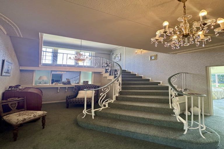 Photo of property in 385 East Road, Mill Road, Invercargill, 9871