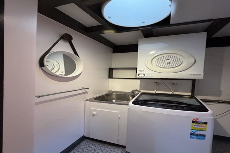 Photo of property in Park Mews, 29/62 Moxham Avenue, Hataitai, Wellington, 6021