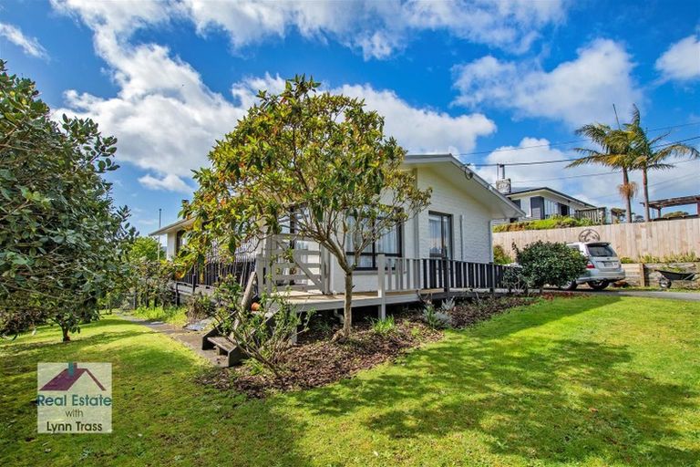 Photo of property in 51 Pah Road, Onerahi, Whangarei, 0110