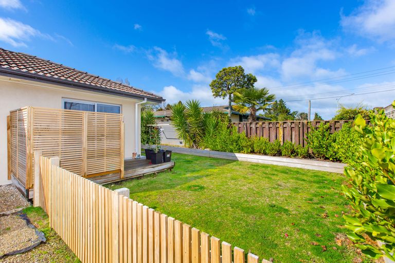 Photo of property in 3 Robinson Street, Cambridge, 3434