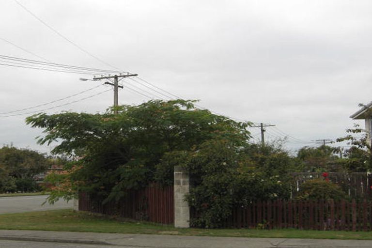 Photo of property in 70 Gammack Street, Temuka, 7920