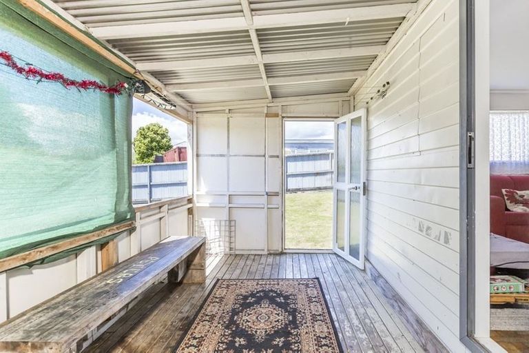 Photo of property in 20 Worker Road, Wellsford, 0900