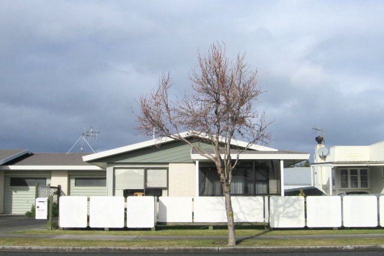 Photo of property in 1005 Willowpark Road North, Mayfair, Hastings, 4122