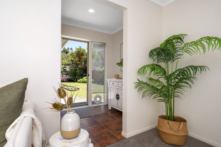 Photo of property in 233 Cheyne Road, Pyes Pa, Tauranga, 3112