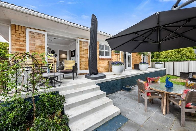 Photo of property in 7 Sophia Street, Glenholme, Rotorua, 3010