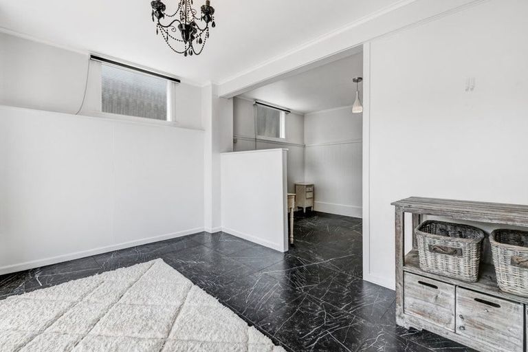 Photo of property in 39 Swann Beach Road, Stanmore Bay, Whangaparaoa, 0932