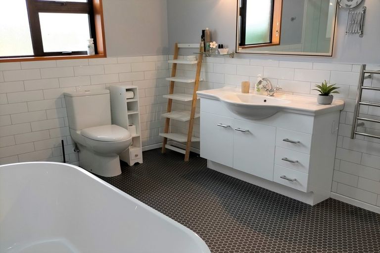 Photo of property in 46 Chapman Road, Earnscleugh, Alexandra, 9391