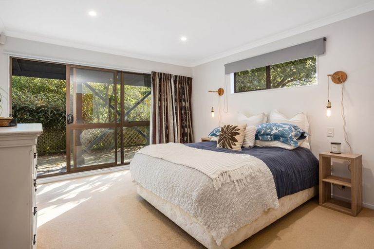 Photo of property in 7 Lakewood Avenue, Churton Park, Wellington, 6037