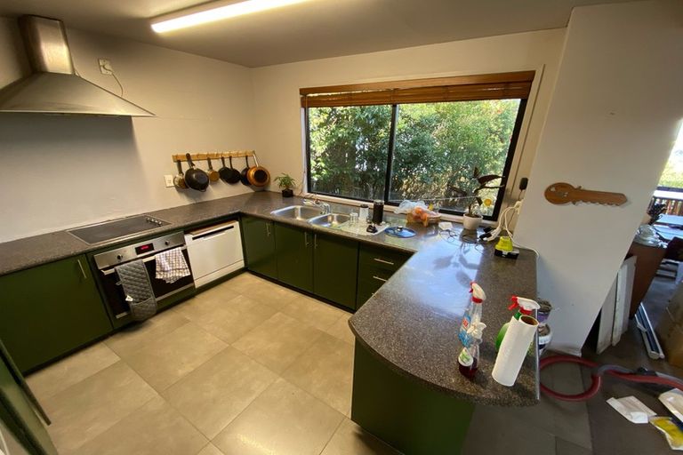 Photo of property in 779 Whangaparaoa Road, Manly, Whangaparaoa, 0930