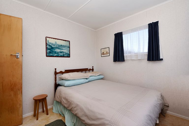 Photo of property in 151 Lodder Lane, Riwaka, Motueka, 7198