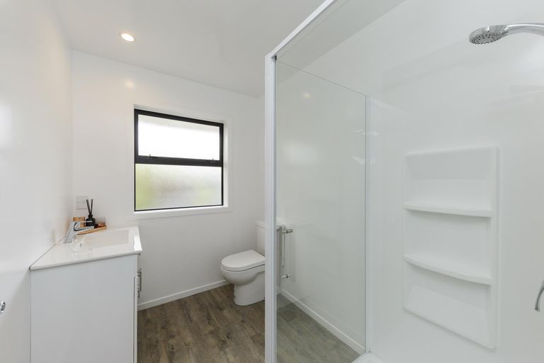 Photo of property in 8a Church Street, Feilding, 4702