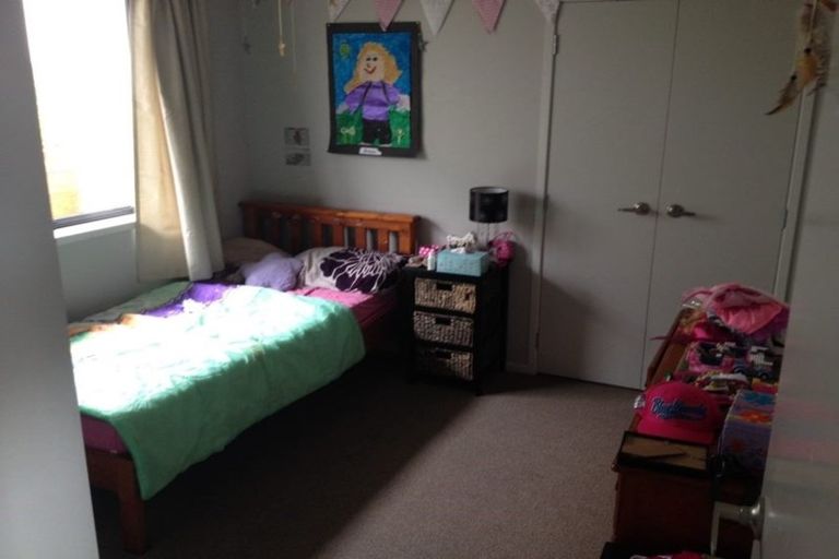 Photo of property in 10 Hua Place, Tuakau, 2121