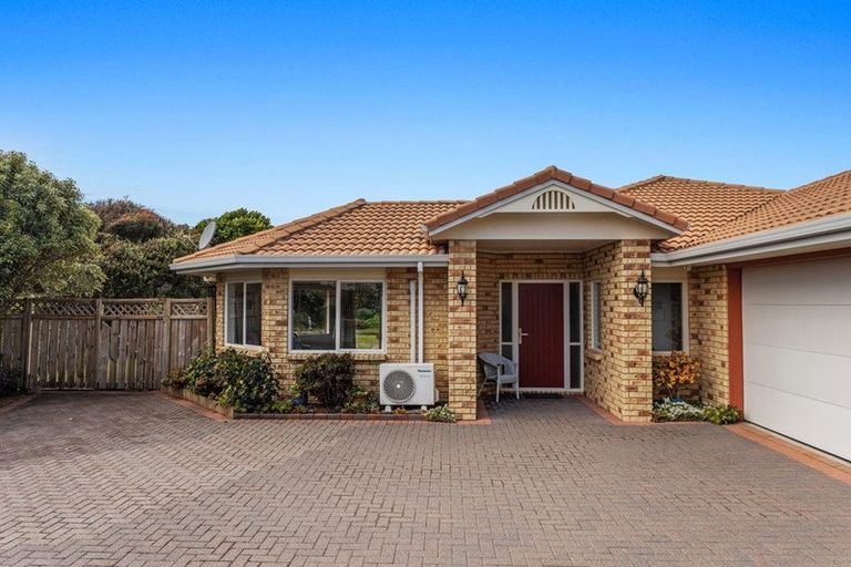 Photo of property in 23 Manuera Place, Ohope, 3121