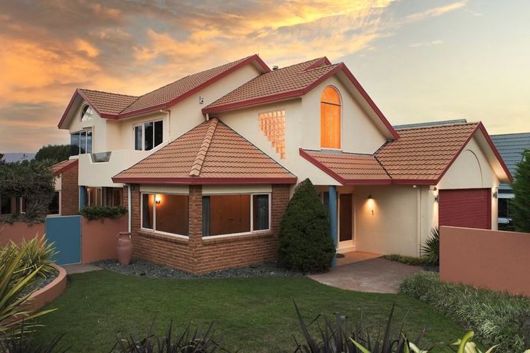 Photo of property in 39 Findlater Street, Matamata, 3400