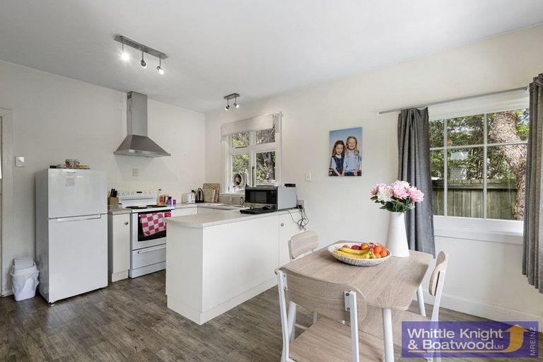 Photo of property in 2/65 Rose Street, Somerfield, Christchurch, 8024