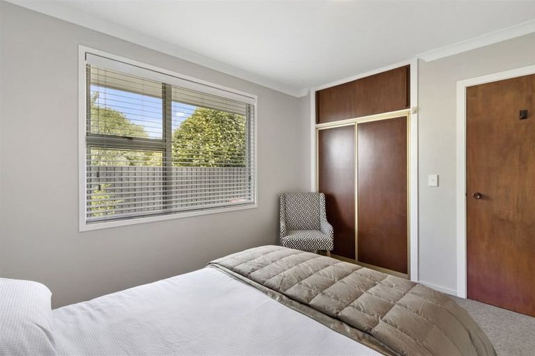 Photo of property in 2/71c Conway Street, Somerfield, Christchurch, 8024