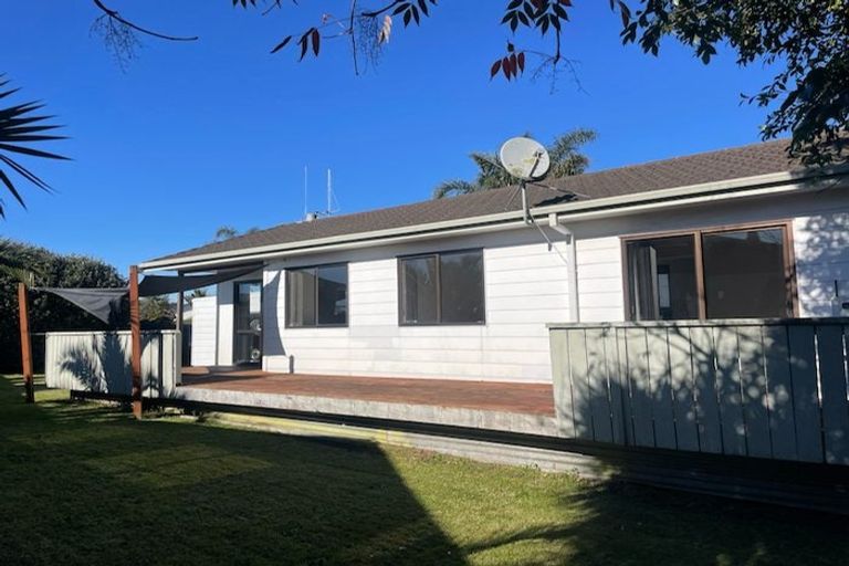 Photo of property in 151 Windermere Drive, Poike, Tauranga, 3112